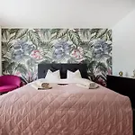 Premium 4br Near Buda Castle Budapest